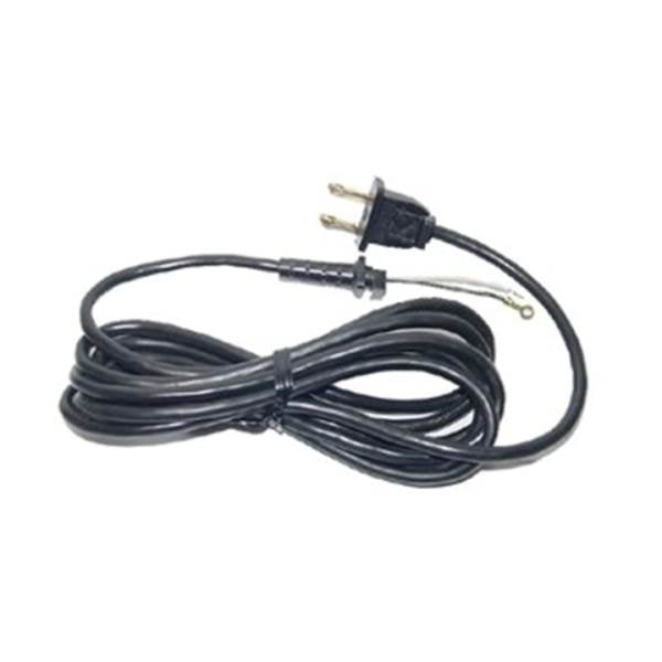 3-Wire Attached Cord, Fits Model GTX