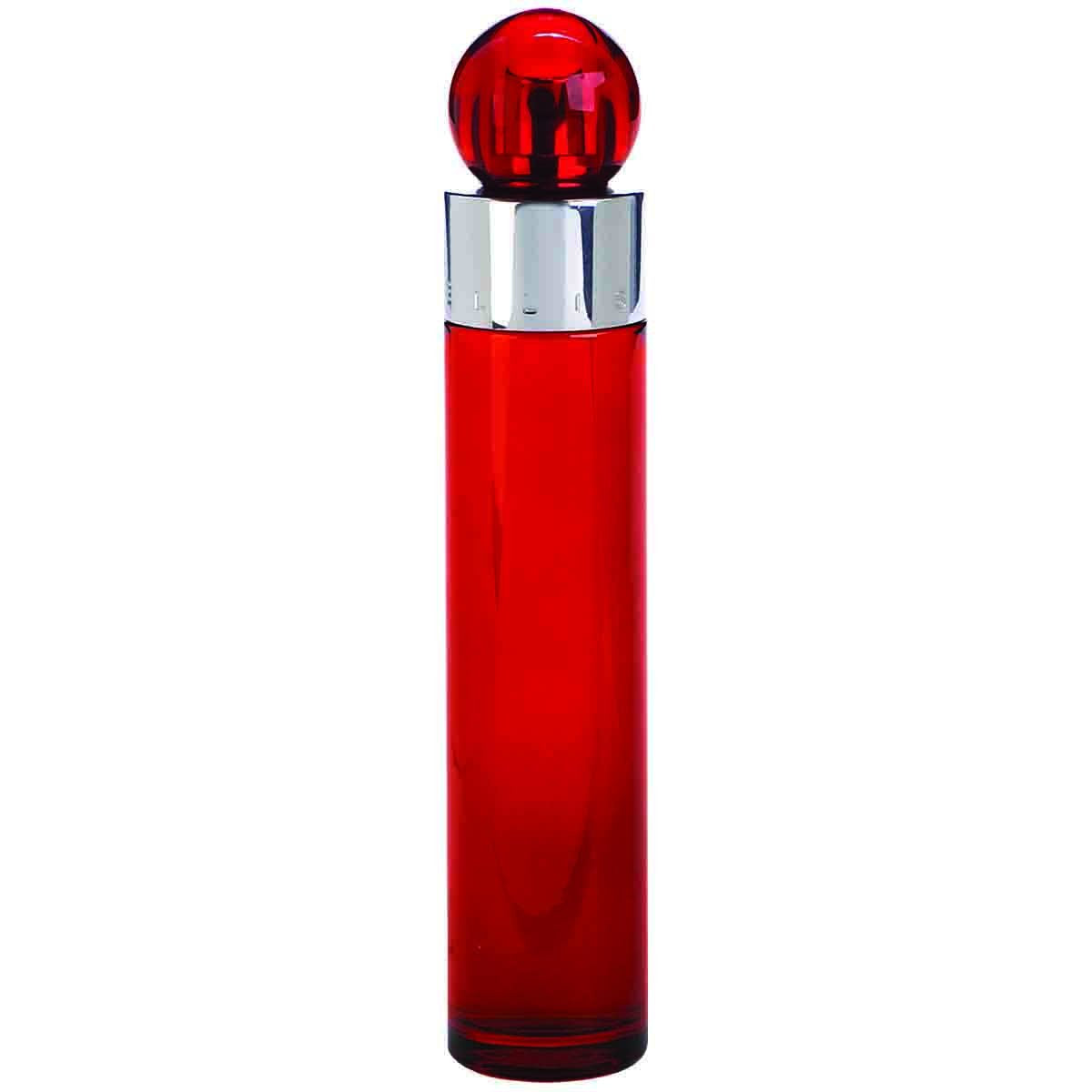 Perry Ellis 360 Red W 100Ml Boxed