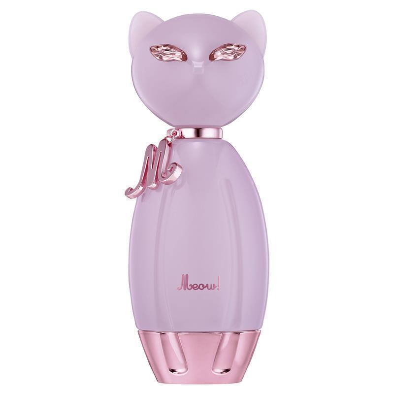 Katy Perry Meow W 100ml Boxed