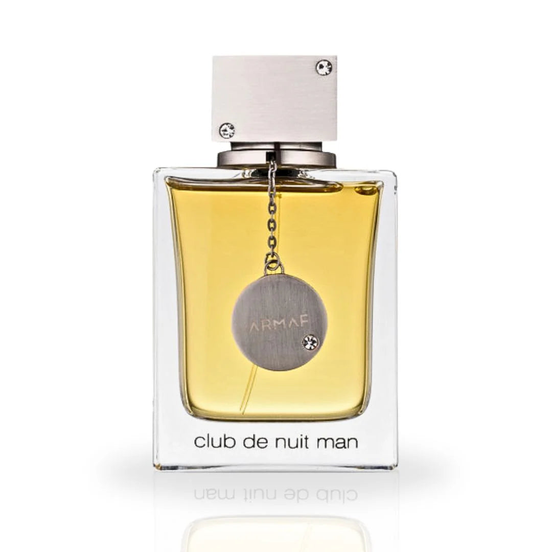 Armaf Club De Nuit (Regular) M 105ml Boxed