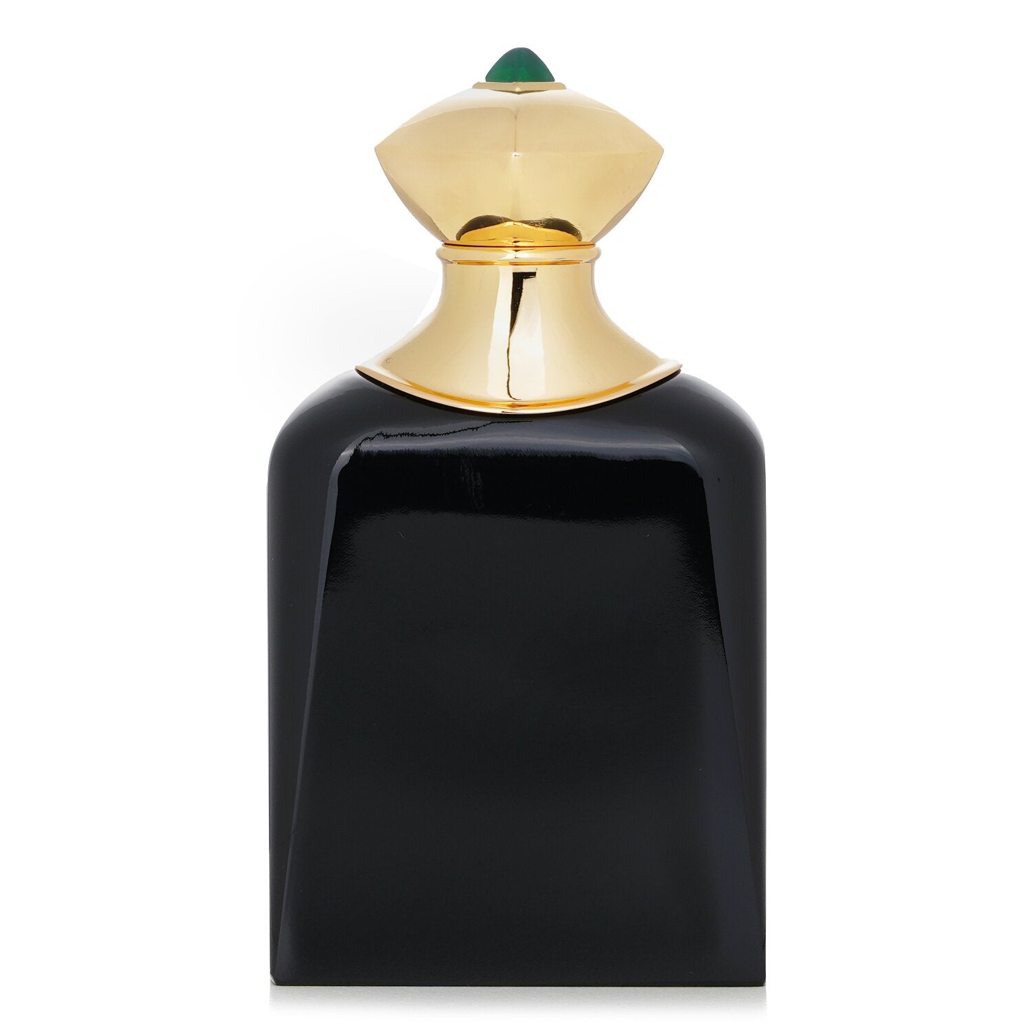 Amouroud Elixir Golden Oud M Extrait De Parfum M 75ml