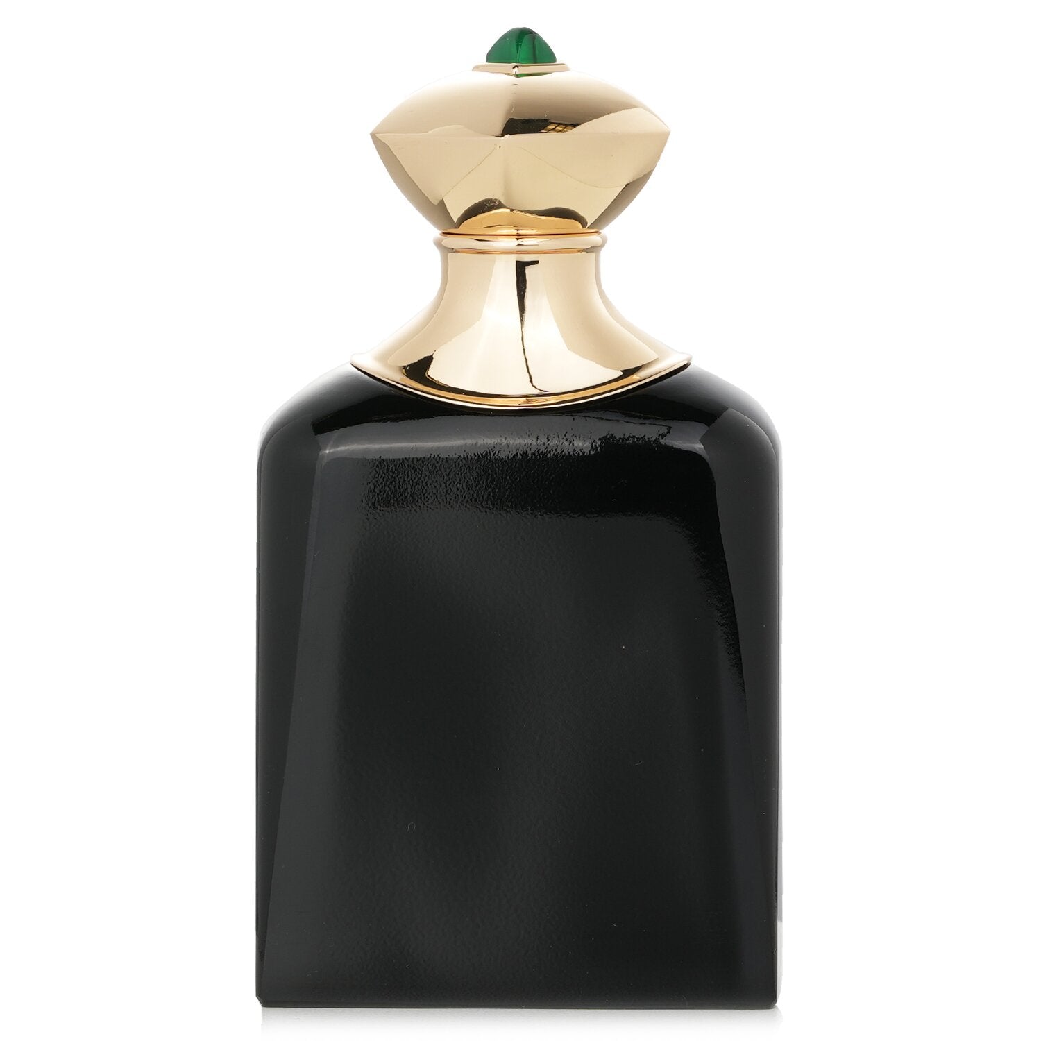 Amouroud La Rose Noire Extrait De Parfum M 75ml