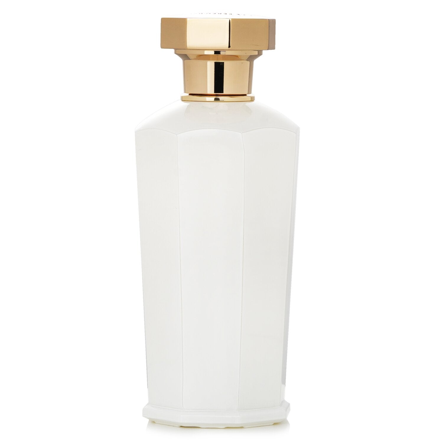 Amouroud Himalayan Woods Parfum M 100ml Boxed