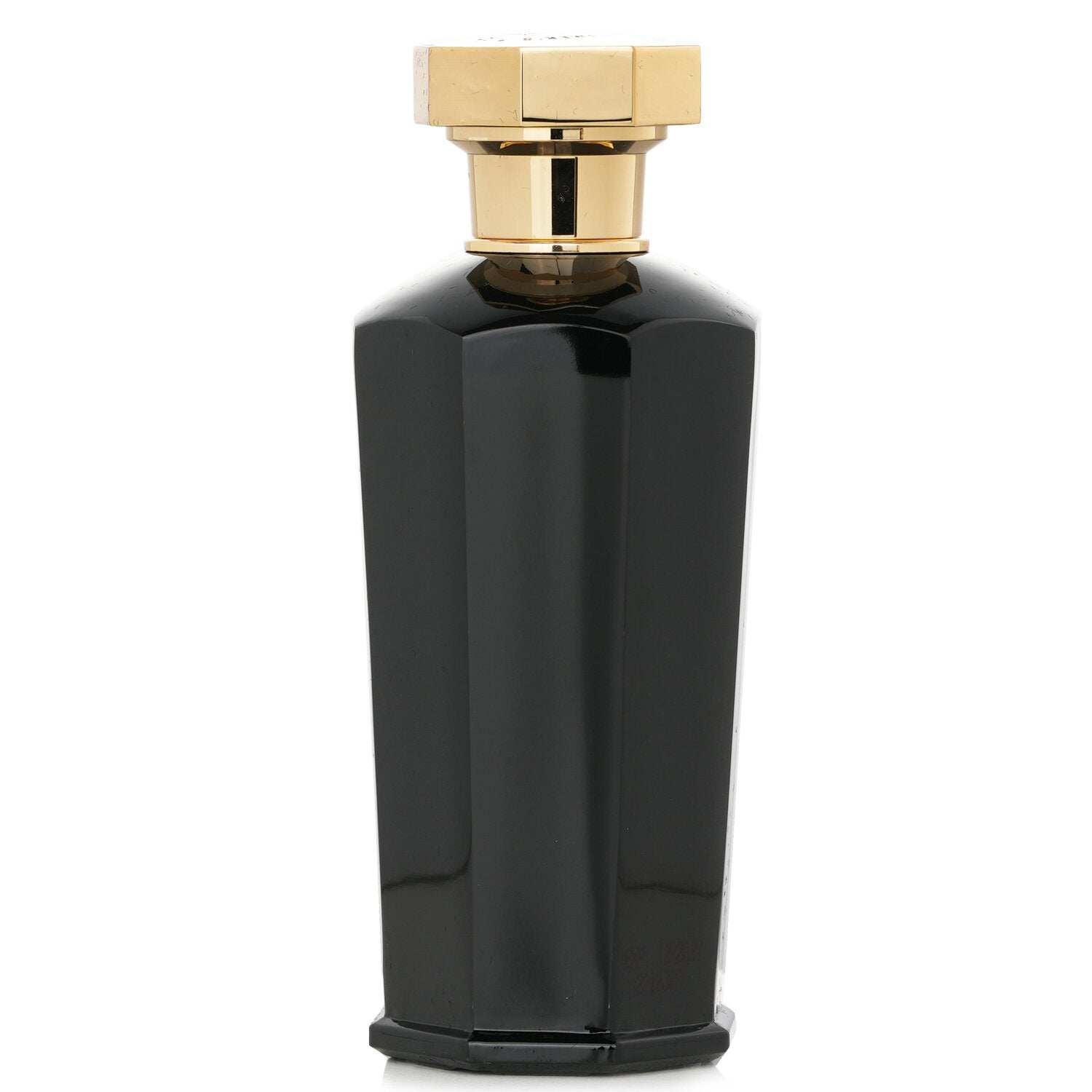 Amouroud Santal Des Indes EDP M 100ml Boxed