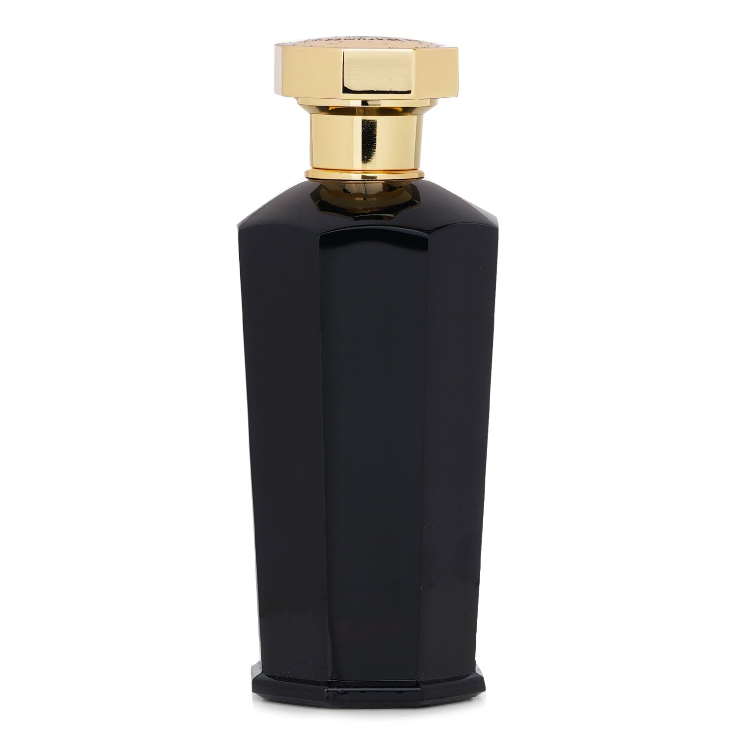 Amouroud Smoky Citrus EDP M 100ml Boxed