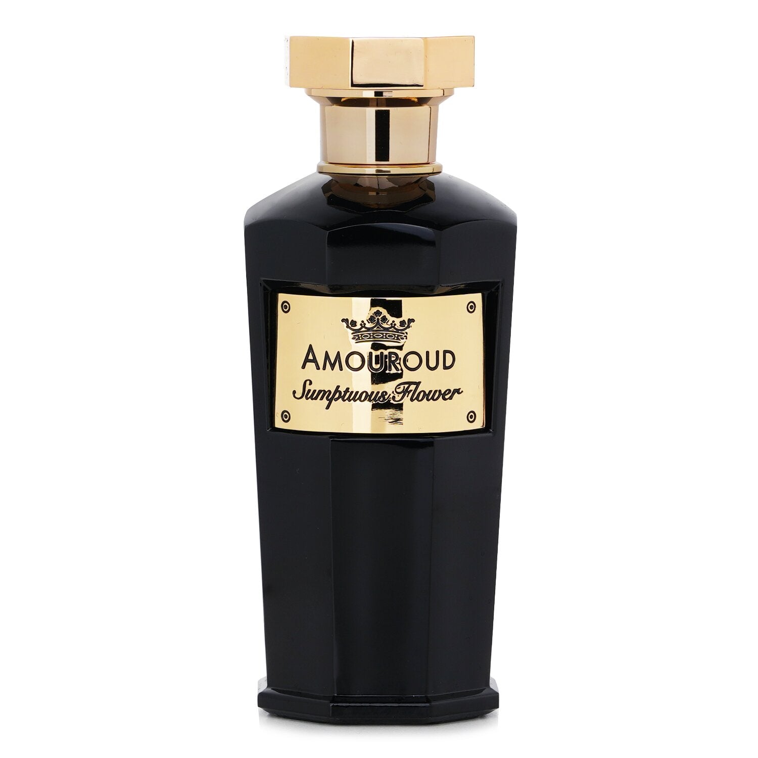 Amouroud Sumptuous Flower EDP M 100ml Boxed
