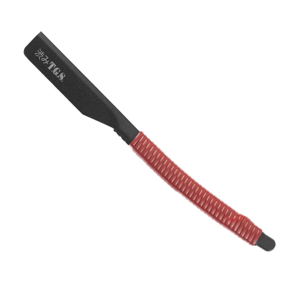 Shibumi Razor