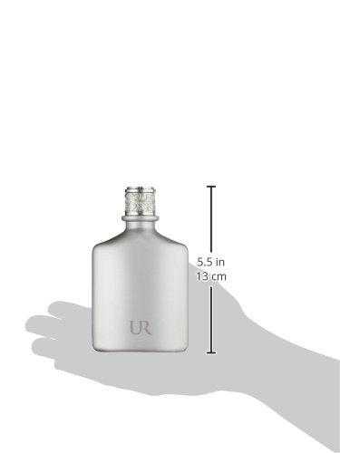 Ur Usher M 100ml Boxed (Rare Selection)