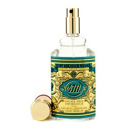 4711 By Echt Kolnisch Wasser M 90Ml Spray Boxed (Rare Selection)