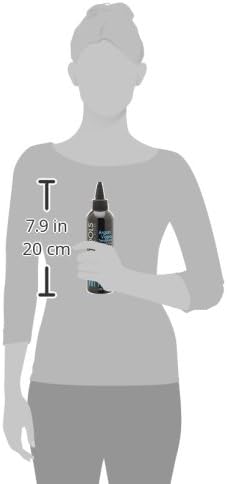 HOT TOOLS 8 Oz Argan Serum Refill