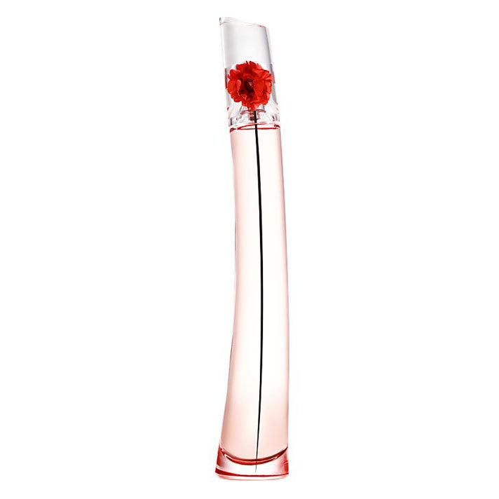 Kenzo Flower Edp W 30Ml Spray Boxed