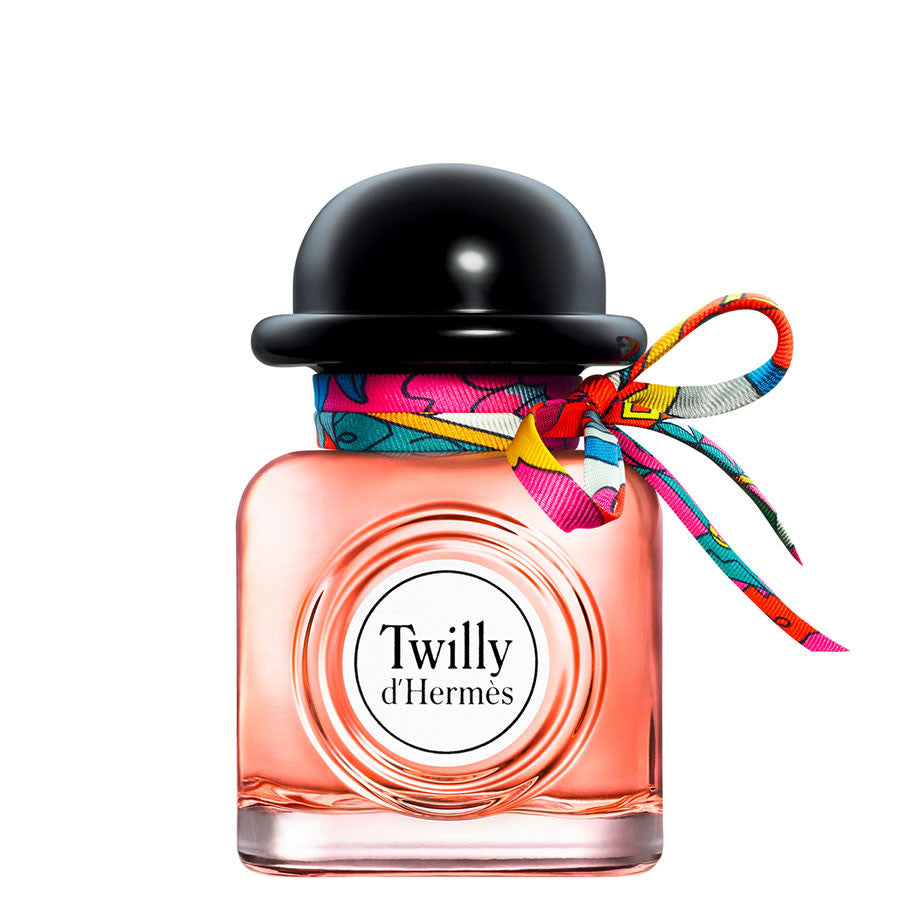 Hermes Twilly D'Hermes EDP W 85ml