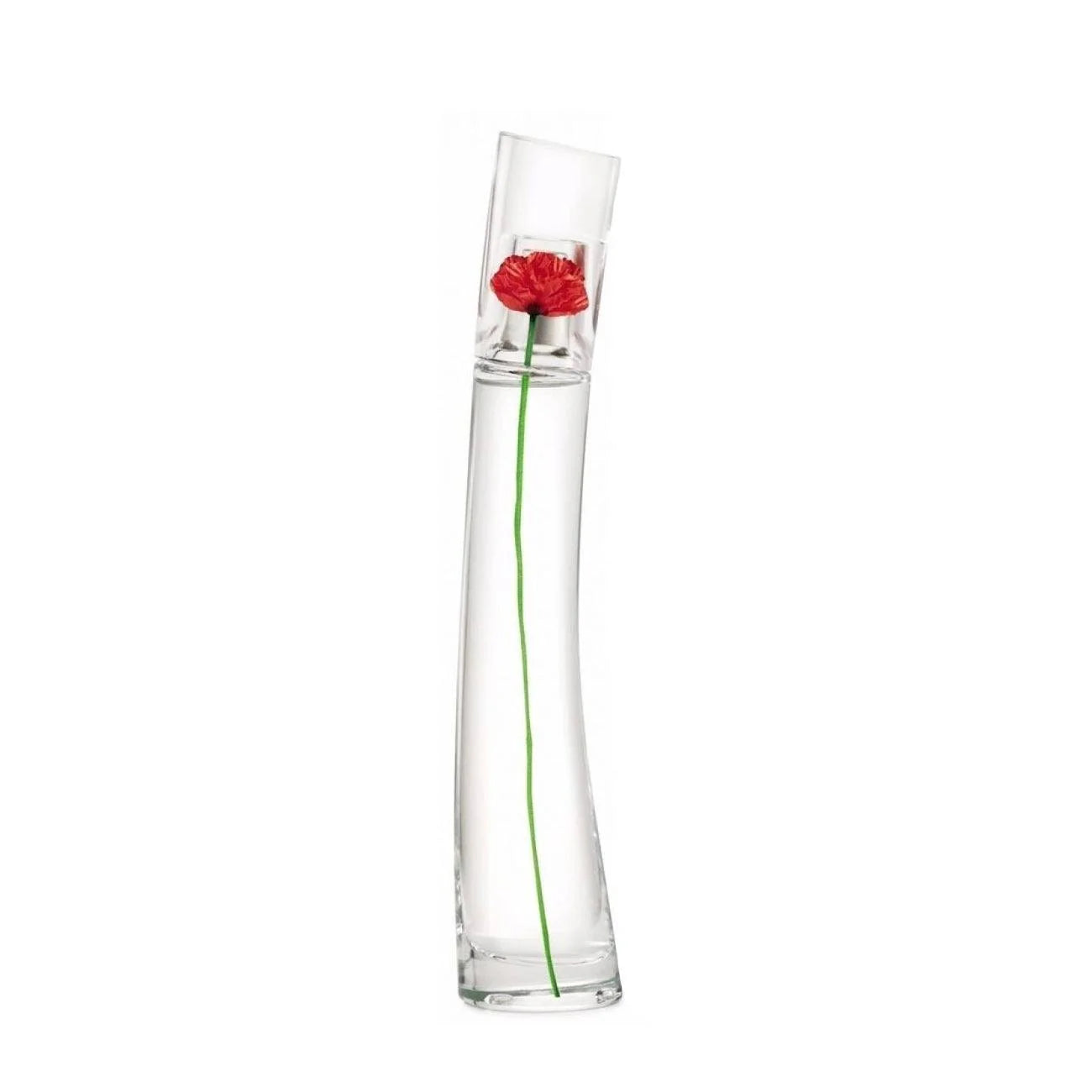Kenzo Flower Edp W 100Ml Spray Boxed