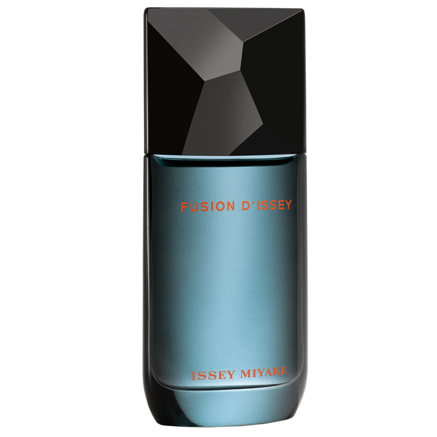 Issey Miyake Fusion D'Issey M 100ml Tester (with cap)