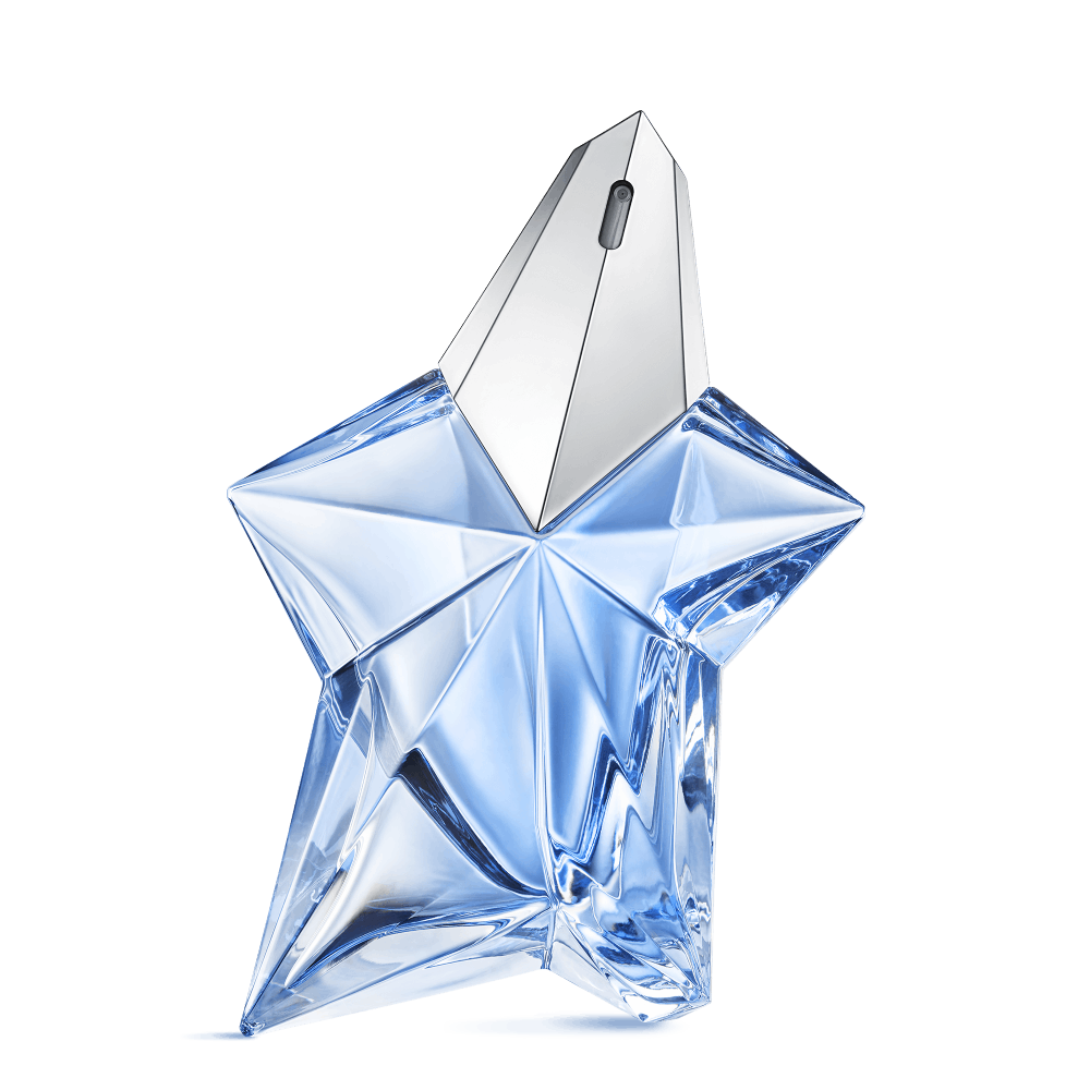 Thierry Mugler Angel M 50ml Boxed