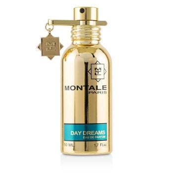 Montale Day Dreams EDP M 50ml Boxed