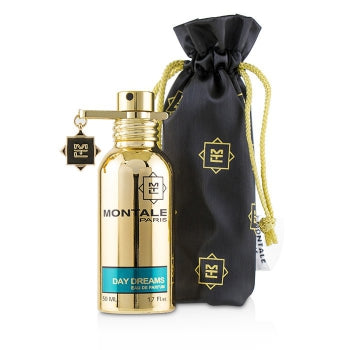Montale Day Dreams EDP M 50ml Boxed