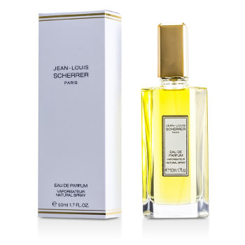 Jean-Louis Scherrer Scherrer EDT W 100ml Boxed