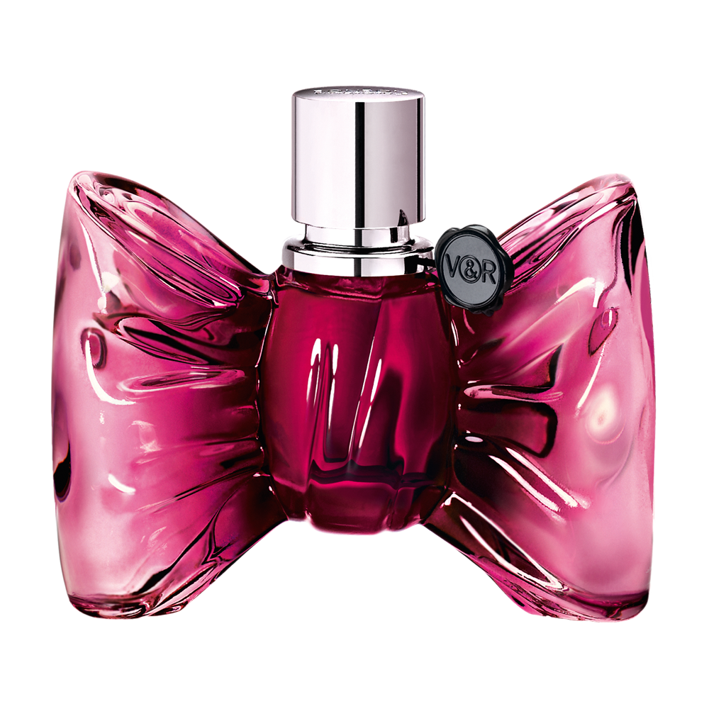 Bon Bon by Victor Rolf EDP W 30ml Boxed