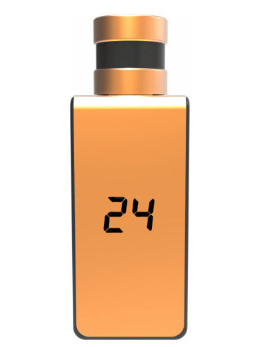 ScentStory 24 Elixir Rise Of The Superb EDP M 100ml
