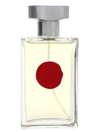 Touch By Fred M 100ml Boxed