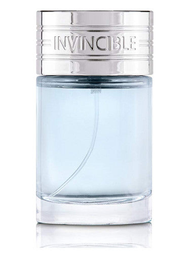 Set - Invincible (Invictus Twist) M 100ml Gift Set