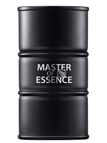 Essence By New Brand (Sauvage Twist) M 100ml Boxed