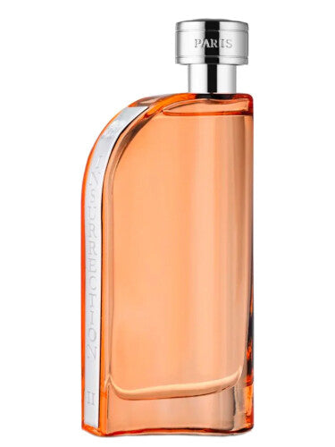 Insurrection II Emperor By Reyane EDT M 90ml Boxed