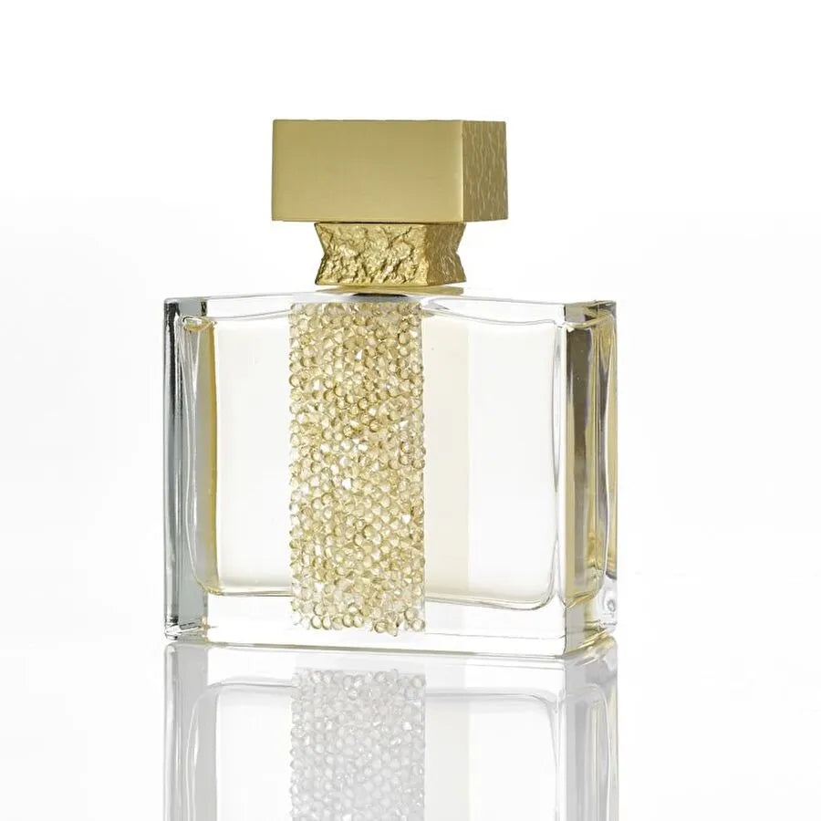Micallef Royal Muska Edp W 100ml Boxed