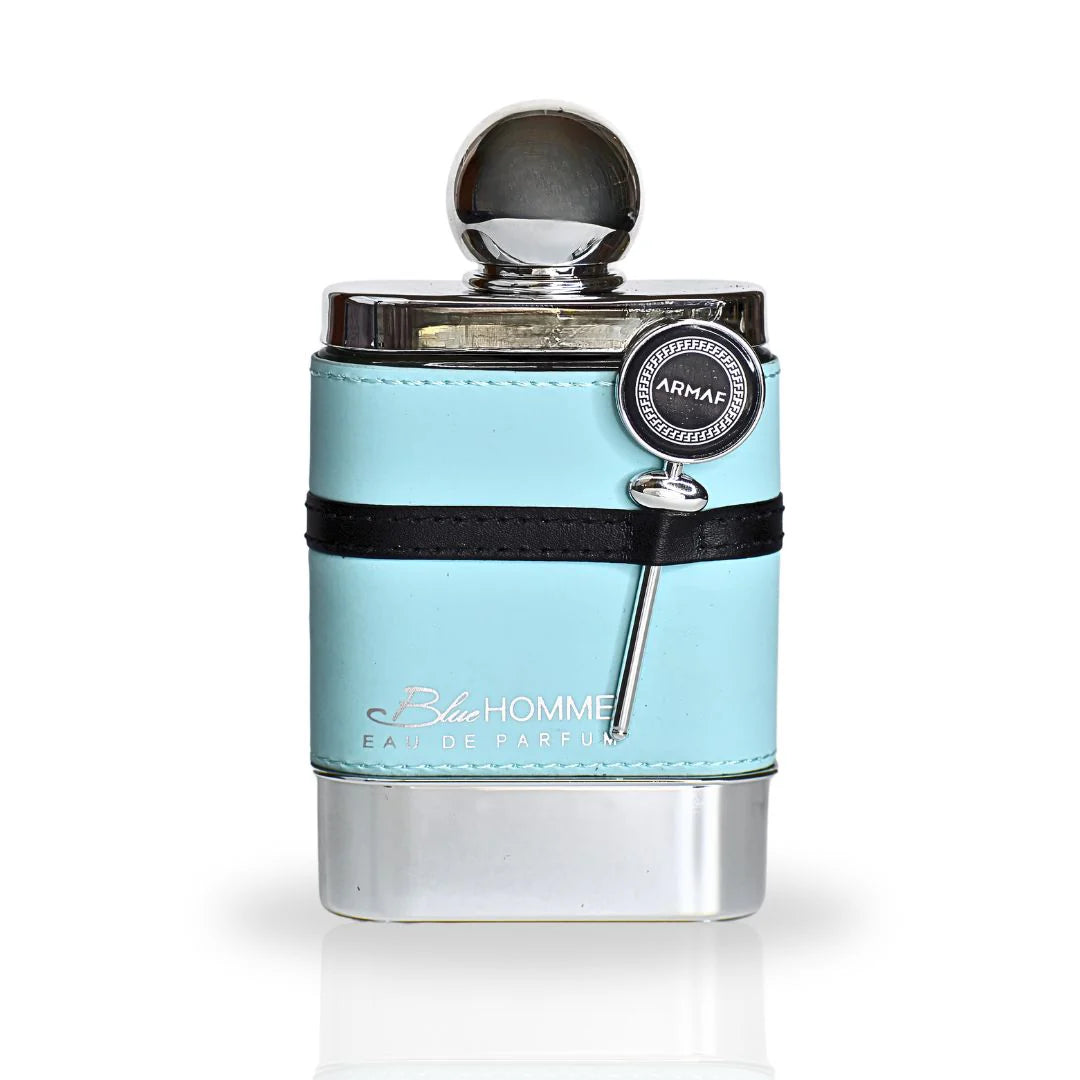 Armaf Blue Homme M 100ml Boxed