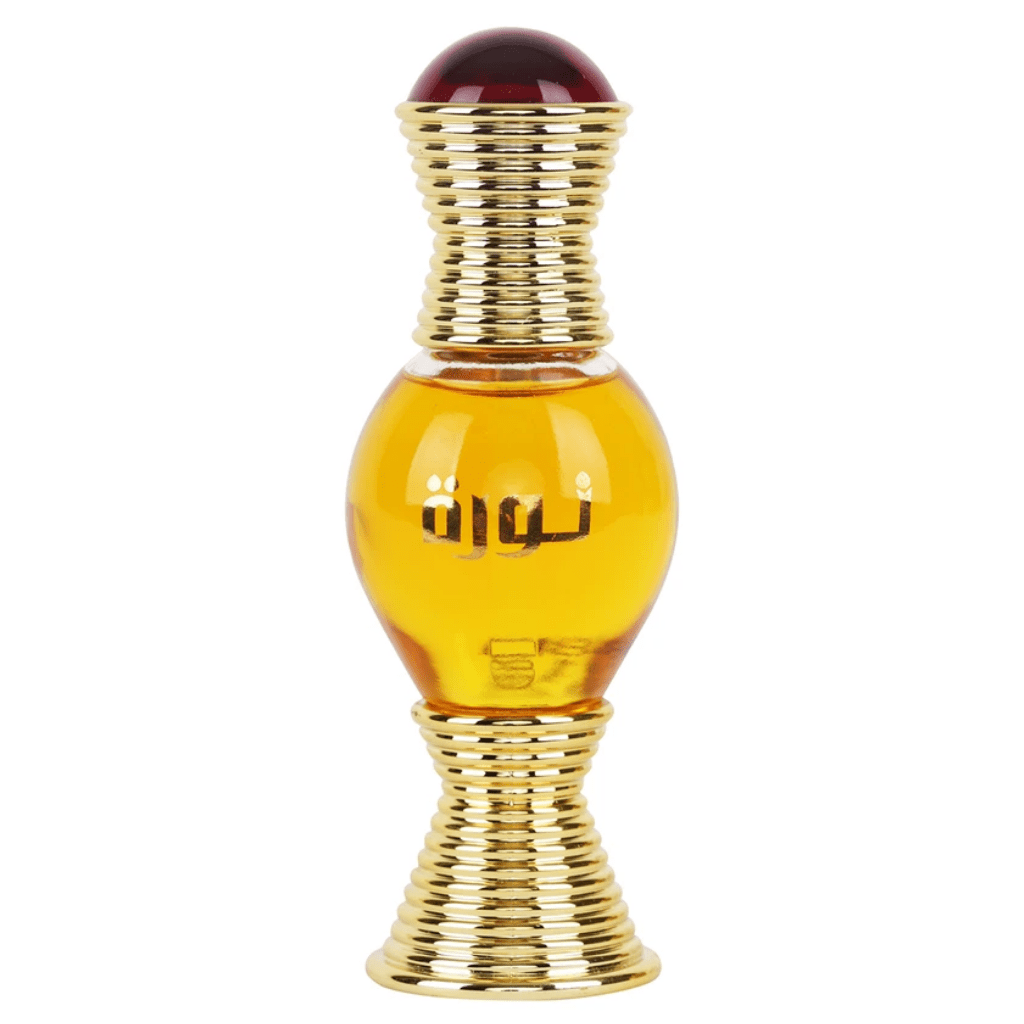 Swiss Arabian Noora W 20ml Concentrated Perfume Oil