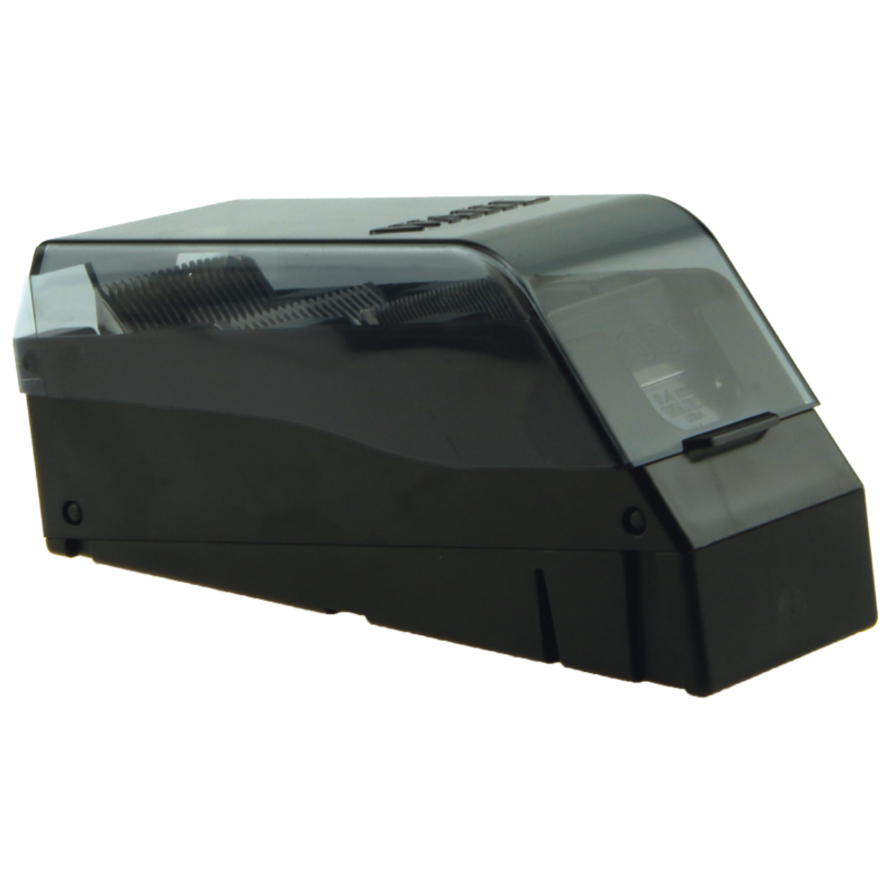 Wahl Blade Organizer