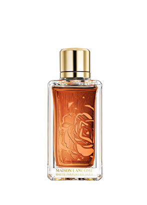 Tester - Lancome Oud Bouquet (Flacon) EDP W 100ml Tester (with cap)