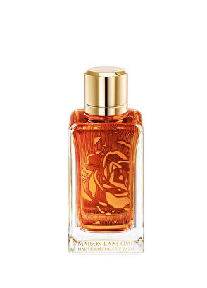 Tester - Lancome Oud Bouquet (Flacon) EDP W 100ml Tester (with cap)