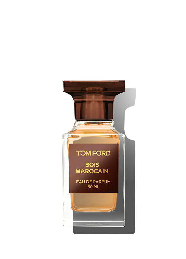 Tom Ford Bois Marocain EDP M 50ml Boxed