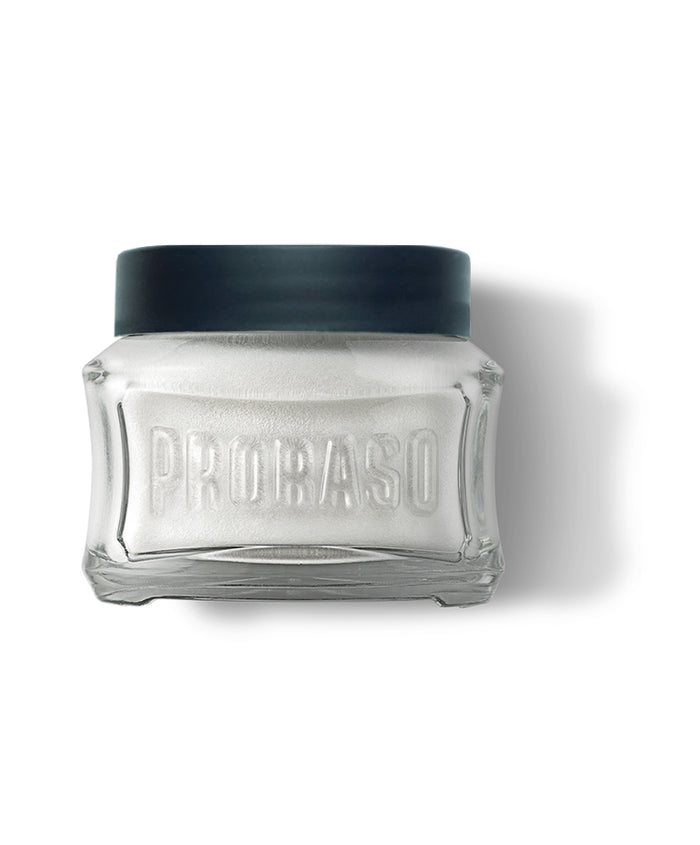 Proraso Liquid Protective Cream