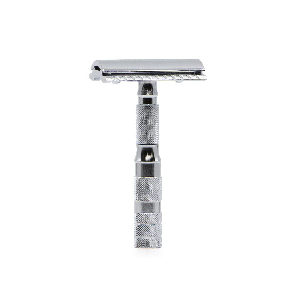 Merkur Travel Razor