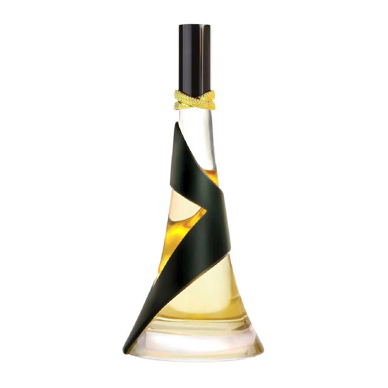 Tester - Rihanna Rebel Fleur W 100ml Tester