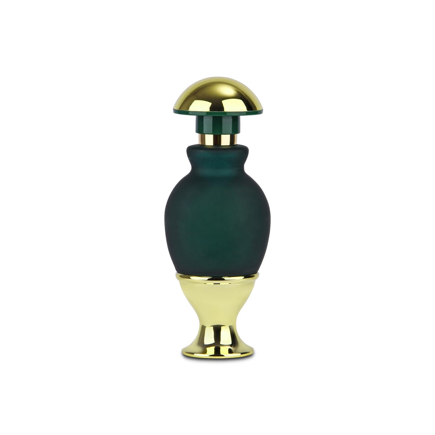 Rasasi Romance Women 45ml Boxed