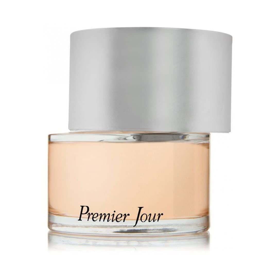 Nina Ricci Premier Jour W 50ml Boxed