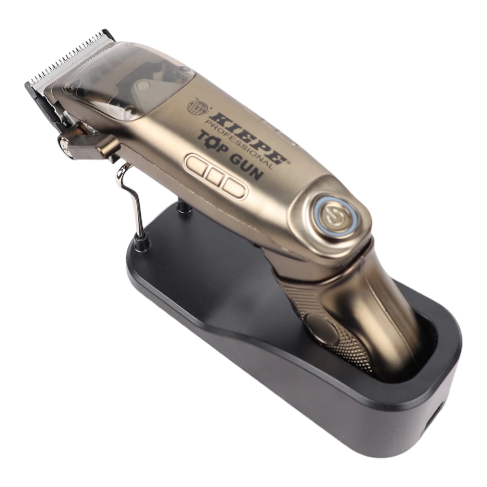 Kiepe Professional Top Gun Hair Clipper