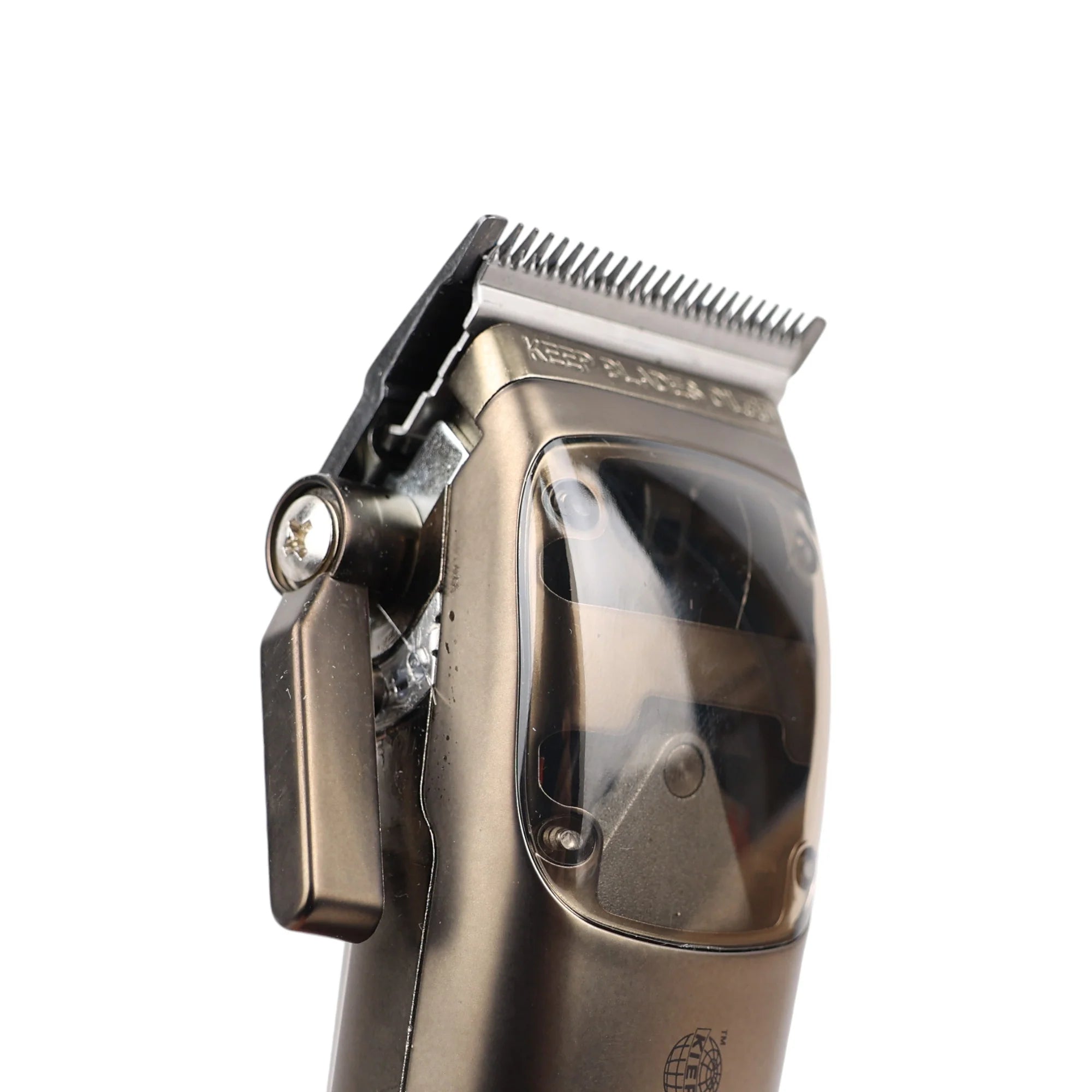 Kiepe Professional Top Gun Hair Clipper