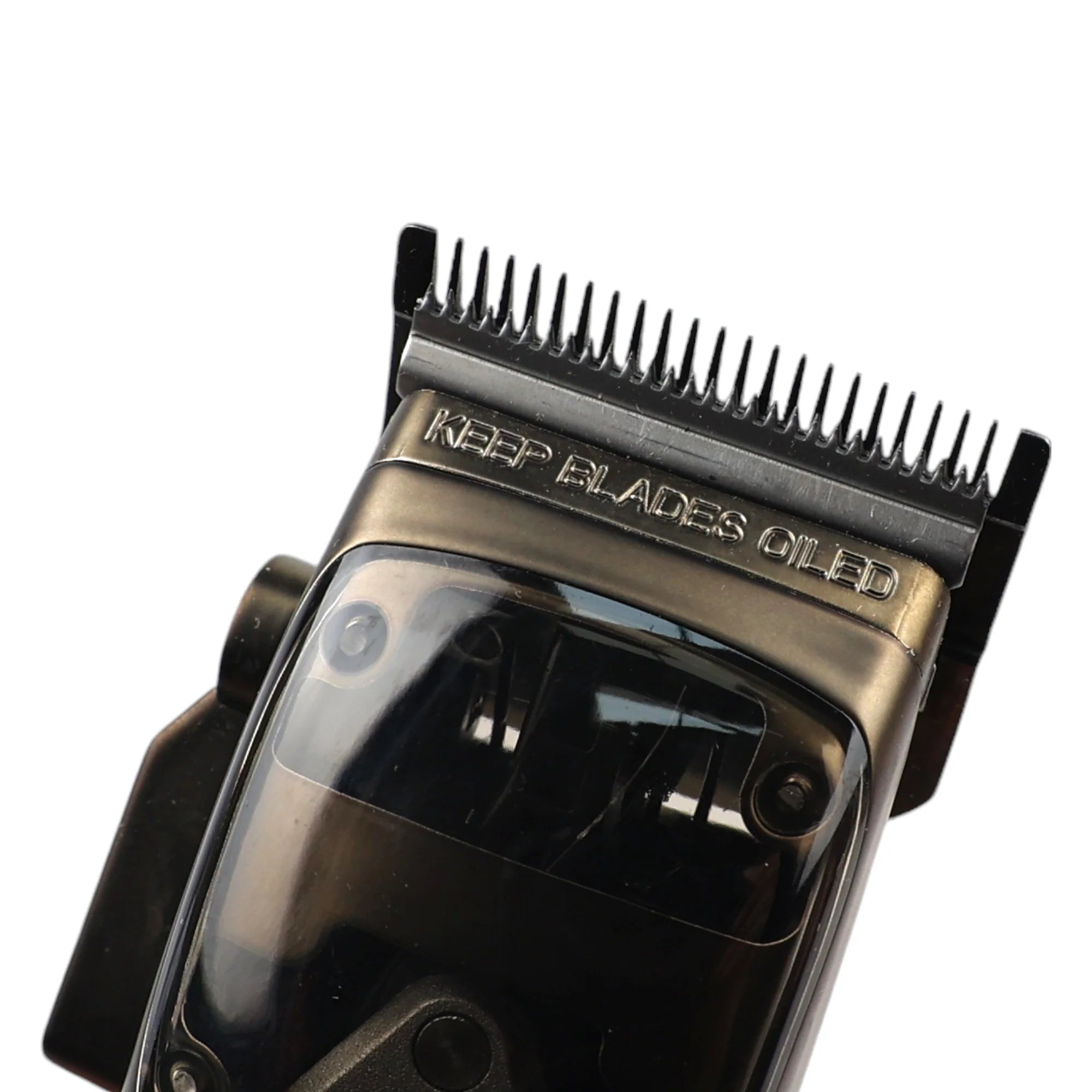 Kiepe Professional Top Gun Hair Clipper