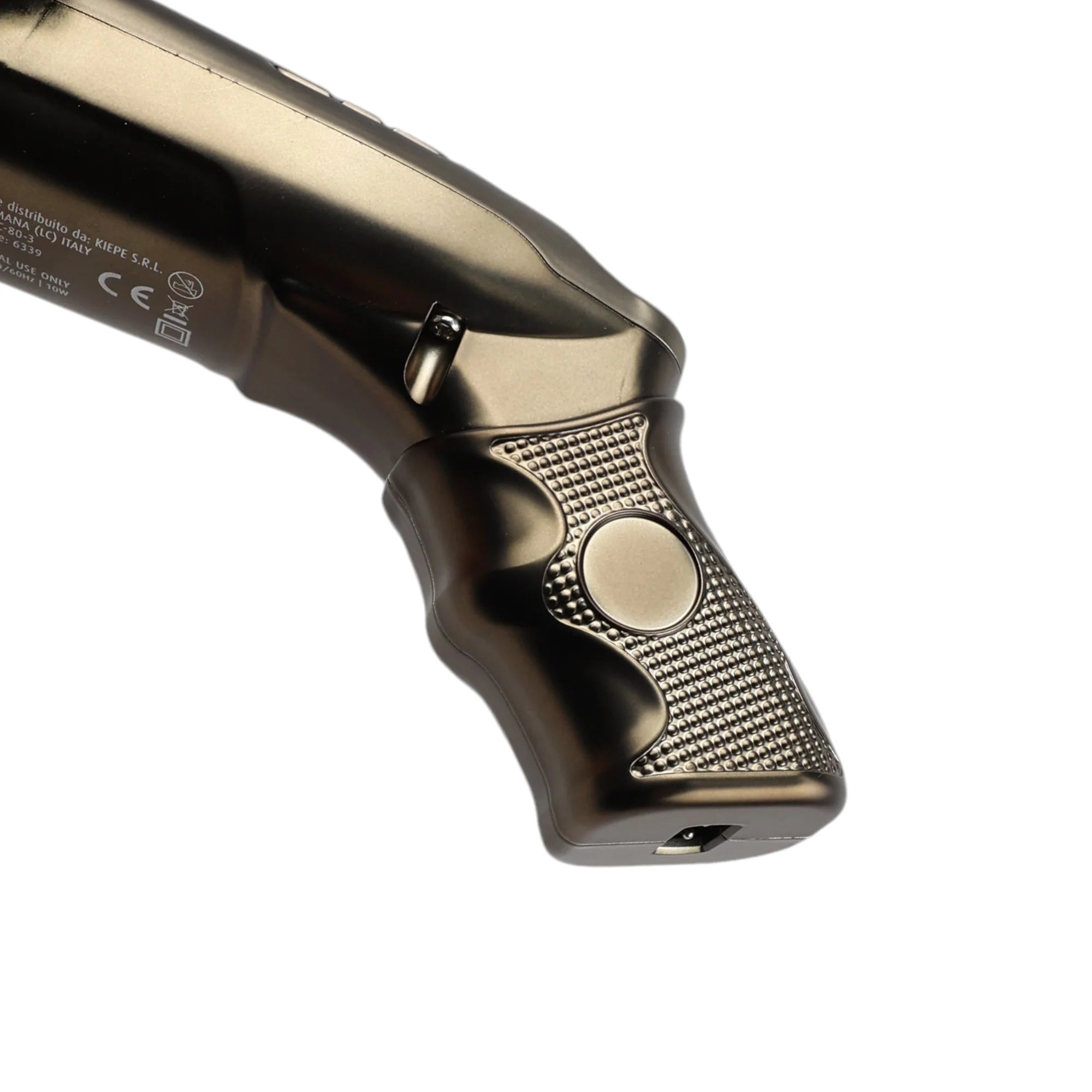 Kiepe Professional Top Gun Hair Clipper