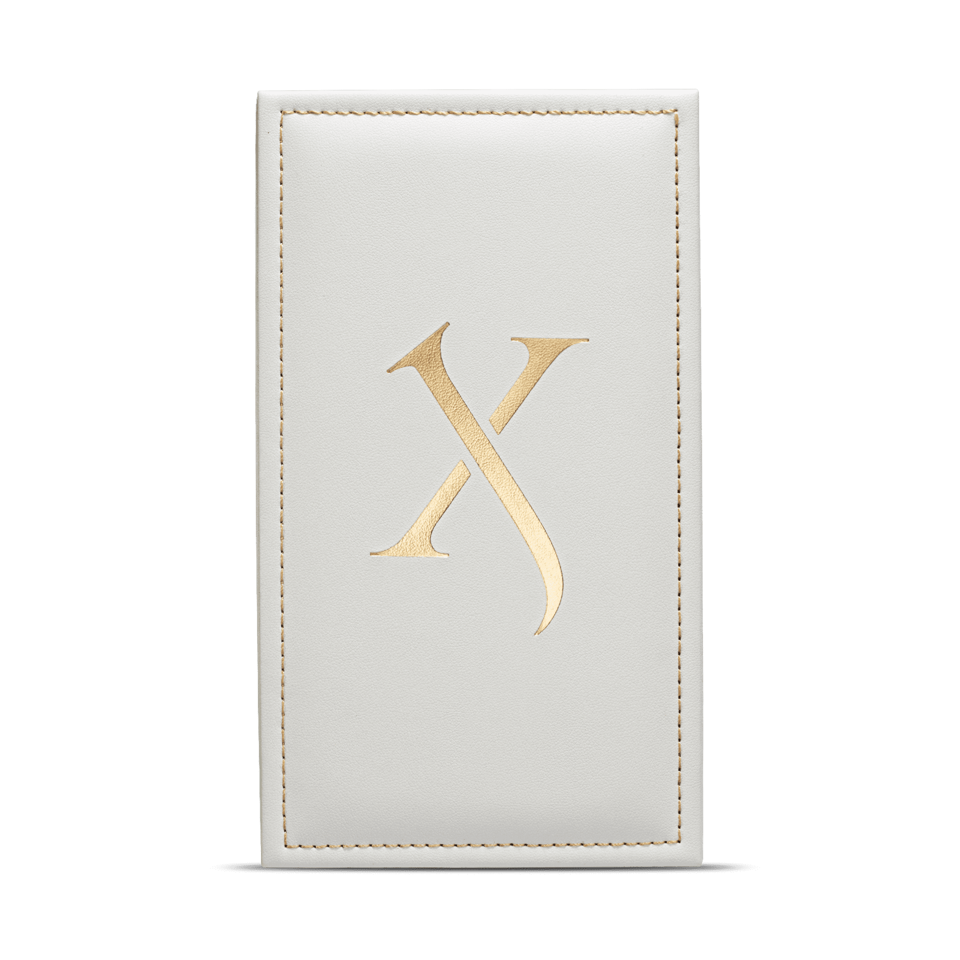 Xerjoff K Collection Blue Holysm Parfum M 50ml Boxed (Rare Selection)