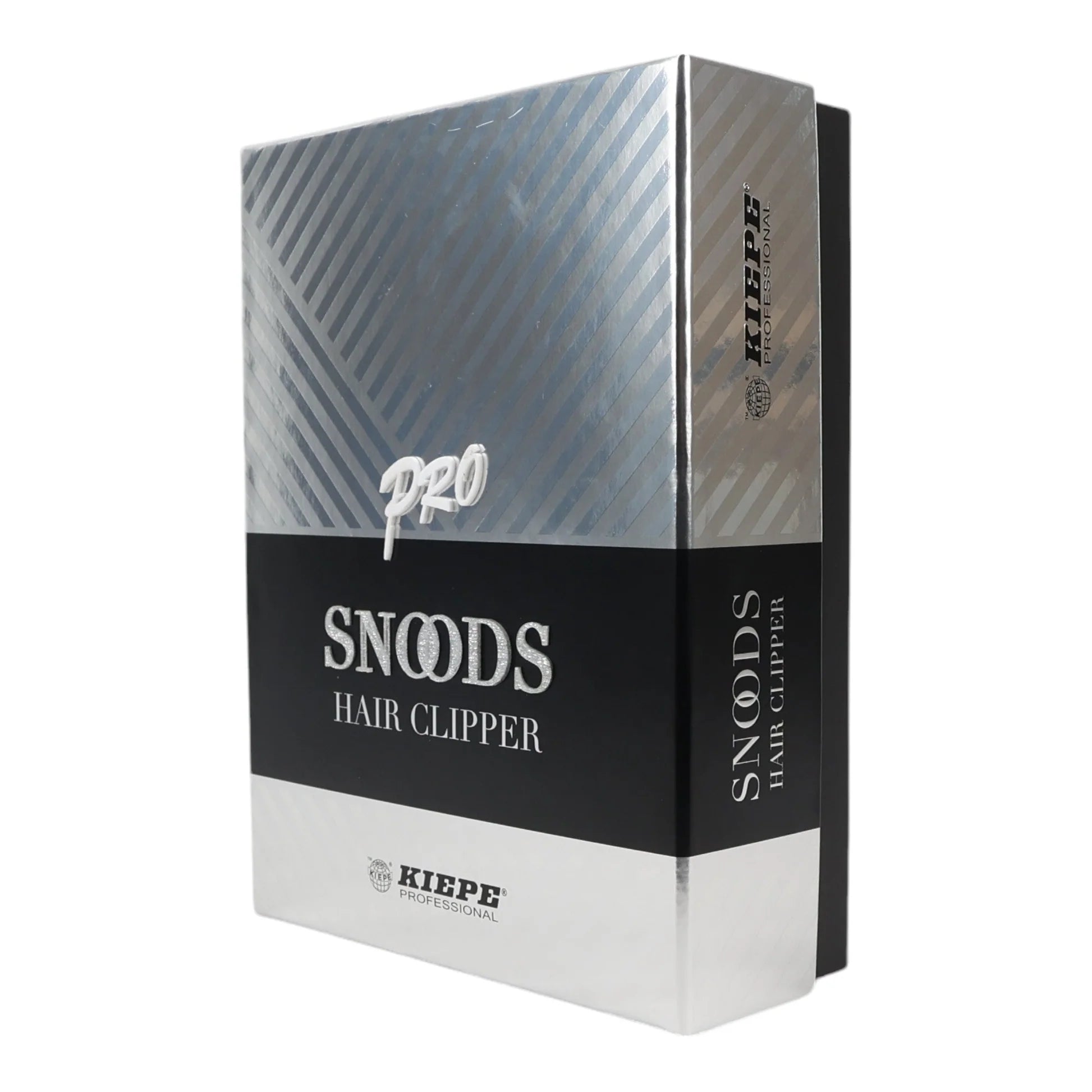 Kiepe Professional Clipper Snoods