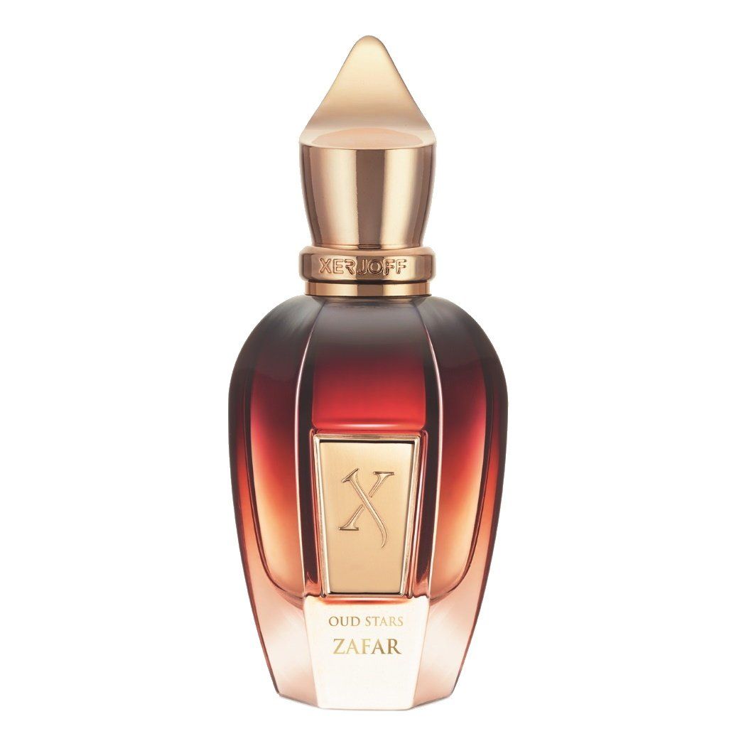 Xerjoff Oud Stars Fars M 50ml EDP Boxed (Rare Selection)