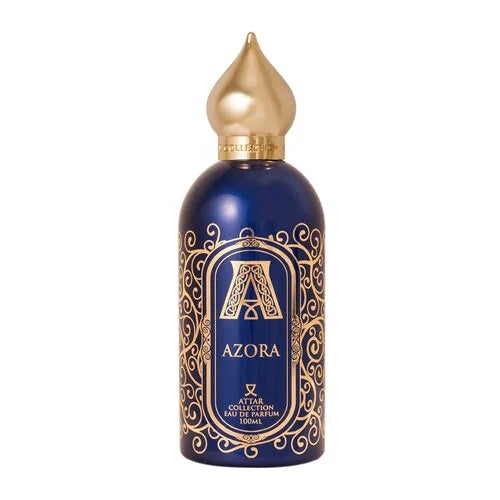 Attar Collection Azora M EDP 100ml Boxed