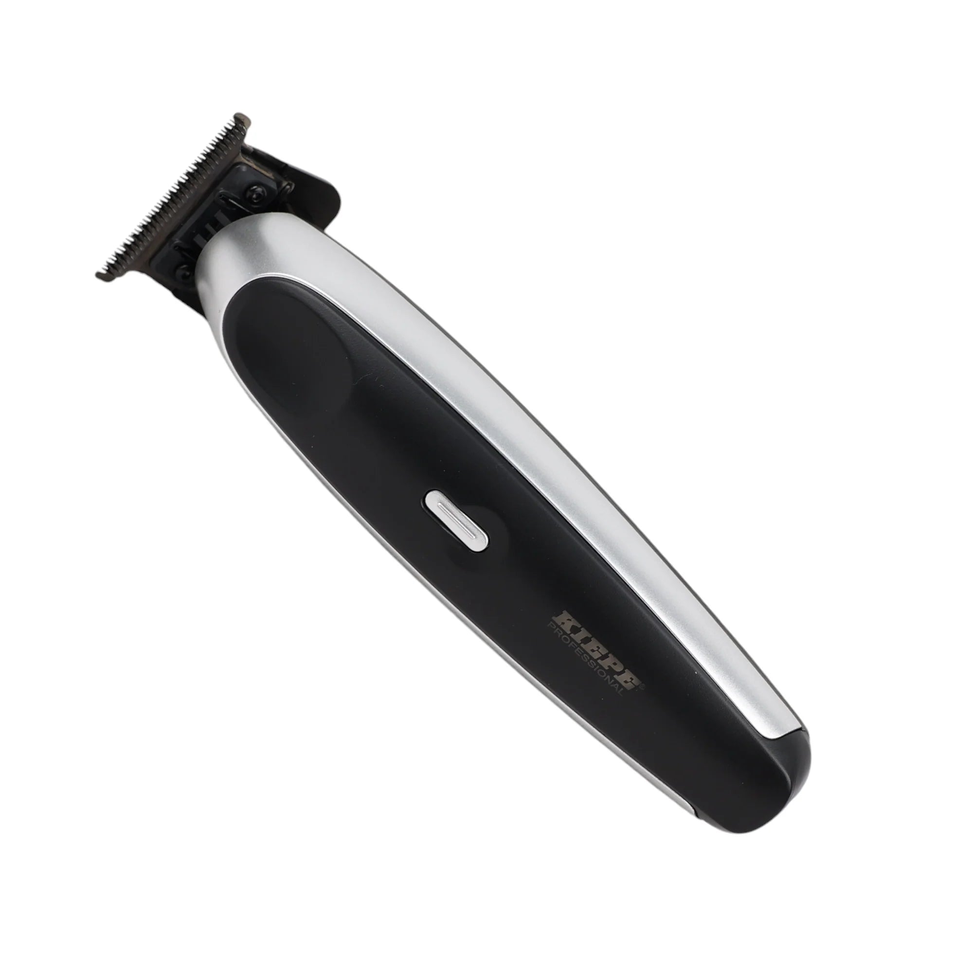 Kiepe Professional Mini-Snoods Hair Trimmer