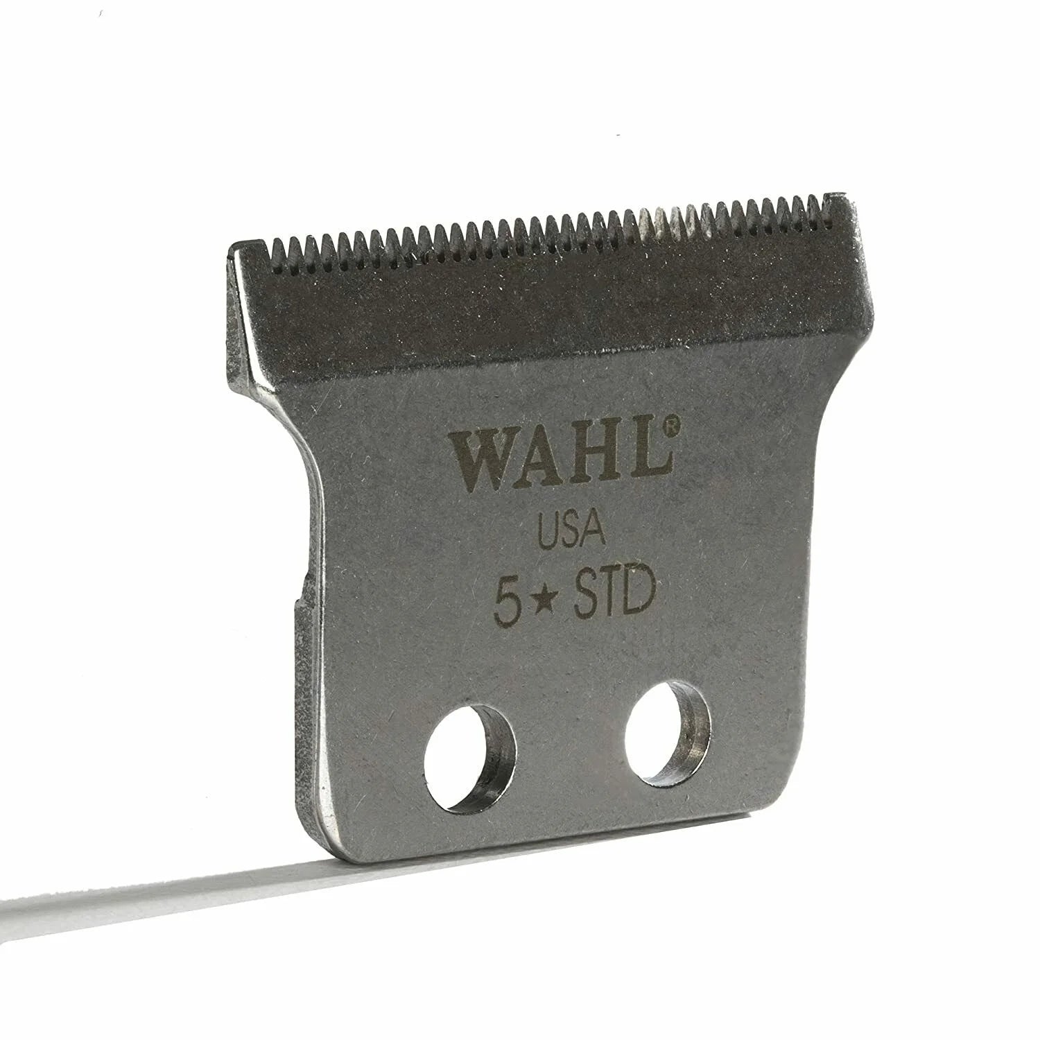 Wahl Detailer Blade 1062-600